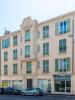 Location Local commercial Nice 40 m2