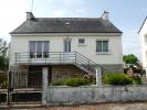 Vente Maison Guemene-sur-scorff 3 pieces 90 m2