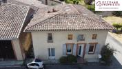 Vente Maison Larra 6 pieces 165 m2