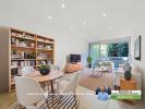 Vente Appartement Antibes 2 pieces 48 m2