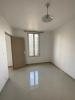 Location Appartement Saint-denis 2 pieces 50 m2