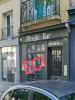 Vente Commerce Versailles  15 m2