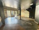 Location Local commercial Saint-denis  184 m2