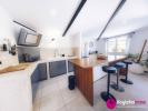 Vente Maison Saint-gilles-les-bains  6 pieces 145 m2