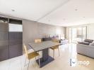 Vente Maison Orly 4 pieces 115 m2