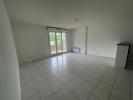 Location Appartement Billere 3 pieces 66 m2