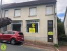 Vente Maison Lucay-le-male 6 pieces 190 m2