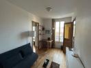 Location Appartement Montrouge 2 pieces 27 m2