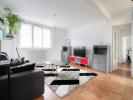 Location Appartement Saint-ouen 3 pieces 66 m2