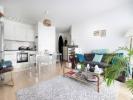 Location Appartement Issy-les-moulineaux 2 pieces 42 m2