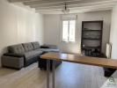 Location Appartement Moirans 3 pieces 65 m2