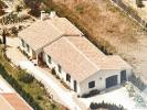 Vente Maison Dolus-d'oleron 5 pieces 115 m2