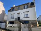 Vente Maison Plouhinec 7 pieces 149 m2