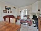 Vente Maison Cholet CHOLET MARNE 6 pieces 85 m2