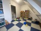 Vente Appartement Mans 5 pieces 73 m2