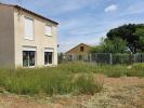 Vente Maison Portiragnes 4 pieces 90 m2