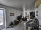 Vente Maison Coivert  7 pieces 123 m2