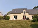 Vente Maison Anneville-en-saire  6 pieces 147 m2