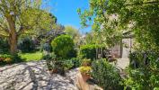 Vente Maison Narbonne 8 pieces 178 m2