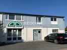 Location Bureau Witry-les-reims 7 pieces 185 m2