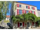 Vente Maison Aydat 4 pieces 126 m2