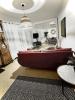 Vente Maison Moissac  3 pieces 101 m2