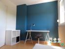 Location Appartement Dijon 4 pieces 65 m2