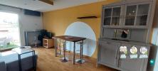 Location Appartement Avignon 2 pieces 44 m2