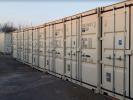 Location Parking Viriat 5 m2