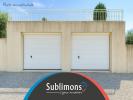 Vente Parking Saint-ave  40 m2