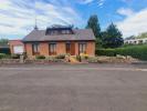 Vente Maison Caudry 5 pieces 92 m2