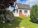 Vente Maison Boissey-le-chatel 6 pieces 125 m2
