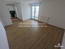 Location Appartement Rennes 2 pieces 51 m2