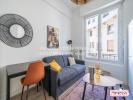 Location Appartement Nice 14 m2