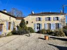 Vente Prestige Nere  35 pieces 511 m2