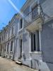 Vente Maison Perigueux 5 pieces 90 m2