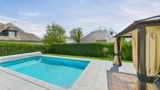 Vente Maison Calmont LA-PRIMAUBE 6 pieces 200 m2