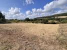 Vente Terrain Figeac 2000 m2