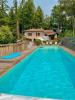 Vente Maison Prendeignes 5 pieces 133 m2