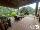 Vente Prestige Montain  10 pieces 310 m2