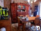 Vente Maison Toulon  4 pieces 100 m2