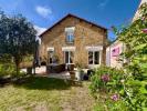 Vente Maison Saint-maur-des-fosses 5 pieces 153 m2