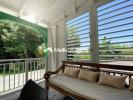 Vente Maison Lamentin 6 pieces 180 m2