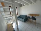 Location Appartement Talence  2 pieces 31 m2