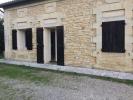 Location Maison Saint-loubes  5 pieces 82 m2