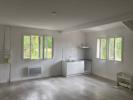 Location Appartement Cavignac 3 pieces 60 m2