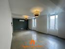 Location Maison Ancone MONTALIMAR 3 pieces 71 m2