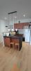 Location Appartement Ancone MONTALIMAR 28 m2