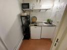 Location Appartement Carrieres-sur-seine Rue Jean Anouilh 25 m2