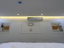 Location Appartement Biot  42 m2